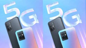 ವಿವೋ 5G: ಇದೇ ತಿಂಗಳಿನಲ್ಲಿ ವಿವೋ ಫೋನ್‌ಗಳಲ್ಲಿ 5G ಸಾಫ್ಟ್‌ವೇರ್ ಅಪ್‌ಡೇಟ್‌ ಲಭ್ಯ!