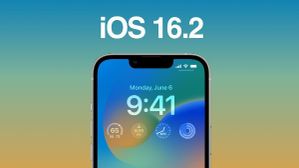 ಆಪಲ್ iOS 16.2 ಪಬ್ಲಿಕ್ ಬೀಟಾ ವರ್ಷನ್ ಬಿಡುಗಡೆ!..5Gಗೆ ಬೆಂಬಲ! ಆಪಲ್ iOS 16.2 ಪಬ್ಲಿಕ್ ಬೀಟಾ ವರ್ಷನ್ ಬಿಡುಗಡೆ!..5Gಗೆ ಬೆಂಬಲ!