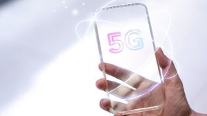 ವಿಶ್ವದ ಅತ್ಯಂತ ವೇಗದ 5G ಸ್ಮಾರ್ಟ್‌ಫೋನ್‌ಗಳ ಲಿಸ್ಟ್‌ ಇಲ್ಲಿದೆ!