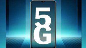 ಸ್ವದೇಶಿ ಬ್ರ್ಯಾಂಡ್ನಿಂದ ಹೊಸ 5G ಫೋನ್ ಲಾಂಚ್! ಏನೆಲ್ಲಾ ಫೀಚರ್ಸ್ ಲಭ್ಯ! ಸ್ವದೇಶಿ ಬ್ರ್ಯಾಂಡ್ನಿಂದ ಹೊಸ 5G ಫೋನ್ ಲಾಂಚ್! ಏನೆಲ್ಲಾ ಫೀಚರ್ಸ್ ಲಭ್ಯ!