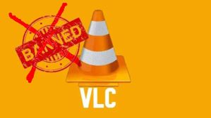 ಭಾರತದಲ್ಲಿ ಇನ್ಮುಂದೆ VLC ಪ್ಲೇಯರ್ ಲಭ್ಯ; ನಿಷೇಧ ವಾಪಸ್ ಪಡೆದ ಸರ್ಕಾರ ಭಾರತದಲ್ಲಿ ಇನ್ಮುಂದೆ VLC ಪ್ಲೇಯರ್ ಲಭ್ಯ; ನಿಷೇಧ ವಾಪಸ್ ಪಡೆದ ಸರ್ಕಾರ