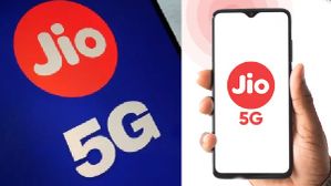 ಜಿಯೋ 5G ಎಲ್ಲೆಲ್ಲಿ ಲಭ್ಯ?..ನಿಮ್ಮ ಫೋನಿನಲ್ಲಿ 5G ಆಕ್ಟಿವ್ ಮಾಡುವುದು ಹೇಗೆ? ಜಿಯೋ 5G ಎಲ್ಲೆಲ್ಲಿ ಲಭ್ಯ?..ನಿಮ್ಮ ಫೋನಿನಲ್ಲಿ 5G ಆಕ್ಟಿವ್ ಮಾಡುವುದು ಹೇಗೆ?