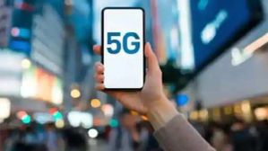 5G ಬಳಸಬೇಕು ಎನ್ನುವ ಗ್ರಾಹಕರೇ, ತಪ್ಪದೇ ಈ ಅಂಶ ಒಮ್ಮೆ ಗಮನಿಸಿ! 5G ಬಳಸಬೇಕು ಎನ್ನುವ ಗ್ರಾಹಕರೇ, ತಪ್ಪದೇ ಈ ಅಂಶ ಒಮ್ಮೆ ಗಮನಿಸಿ!