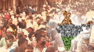 ಗೂಗಲ್‌ನ ಈ ನಿರ್ಧಾರ ಭಾರತೀಯರಿಗೆ ಅನುಕೂಲವಾಗೋದು ಗ್ಯಾರಂಟಿ!