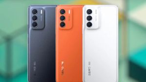 ಇನ್ಫಿನಿಕ್ಸ್‌ ಜಿರೋ 5G 2023 ಸ್ಮಾರ್ಟ್‌ಫೋನ್‌ ಲಾಂಚ್‌! 29 ದಿನಗಳ ಬ್ಯಾಟರಿ ಬಾಳಿಕೆ ವಿಶೇಷ!