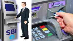 ನೀವು SBI ಗ್ರಾಹಕರೇ?..ಹೊಸ ಡೆಬಿಟ್‌ ಕಾರ್ಡ್‌ ಪಿನ್‌ ಸೆಟ್‌ ಮಾಡಲು ಹೀಗೆ ಮಾಡಿ!