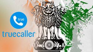 ಸರ್ಕಾರ- ನಾಗರಿಕರಿಗೆ'ಸಂಪರ್ಕ' ಬೆಳೆಸಿದ ಟ್ರೂಕಾಲರ್‌; ಏನಿದು ಡಿಜಿಟಲ್ ಸರ್ಕಾರಿ ಡೈರೆಕ್ಟರಿ? 