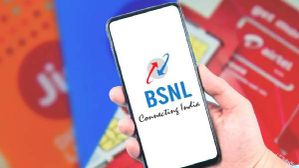 BSNL ಗ್ರಾಹಕರೇ ನಿಮಗೆ ಬೇಸರವಾಗಬಹುದು!.. ಇನ್ಮುಂದೆ ಈ ರೀಚಾರ್ಜ್ ಯೋಜನೆ ಲಭ್ಯವಿಲ್ಲ! BSNL ಗ್ರಾಹಕರೇ ನಿಮಗೆ ಬೇಸರವಾಗಬಹುದು!.. ಇನ್ಮುಂದೆ ಈ ರೀಚಾರ್ಜ್ ಯೋಜನೆ ಲಭ್ಯವಿಲ್ಲ!