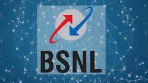 BSNL ಗ್ರಾಹಕರಿಗೆ ಸಿಹಿಸುದ್ದಿ; ಒಂದೇ ರೀಚಾರ್ಜ್ನಲ್ಲಿ 9 ಓಟಿಟಿ ಲಭ್ಯ! BSNL ಗ್ರಾಹಕರಿಗೆ ಸಿಹಿಸುದ್ದಿ; ಒಂದೇ ರೀಚಾರ್ಜ್ನಲ್ಲಿ 9 ಓಟಿಟಿ ಲಭ್ಯ!