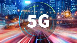 ಕೊನೆಗೂ 5G ಘೋಷಣೆ ಮಾಡಿದ ವಿ; ಈ ಸೇವೆ ಪಡೆಯುವ ಮೊದಲ ನಗರ ಯಾವುದು ಗೊತ್ತಾ!? ಕೊನೆಗೂ 5G ಘೋಷಣೆ ಮಾಡಿದ ವಿ; ಈ ಸೇವೆ ಪಡೆಯುವ ಮೊದಲ ನಗರ ಯಾವುದು ಗೊತ್ತಾ!?