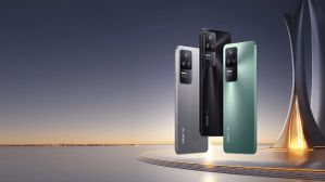 Best Gaming Mobile Phones Under 30000 : ಗೇಮಿಂಗ್‌ ಸ್ಮಾರ್ಟ್‌ಫೋನ್‌ ಖರೀದಿಸಬೇಕೆ? ಇಲ್ಲಿವೇ ನೋಡಿ ಬೆಸ್ಟ್‌ ಫೋನ್‌ಗಳು!