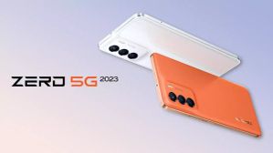 ಇಂದು ನಡೆಯಲಿದೆ ಇನ್ಫಿನಿಕ್ಸ್‌ ಜಿರೋ 5G 2023 ಫಸ್ಟ್‌ ಸೇಲ್‌! ಏನೆಲ್ಲಾ ಆಫರ್‌ ಲಭ್ಯ!