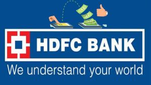 HDFC ಬ್ಯಾಂಕ್‌ ಗ್ರಾಹಕರೇ ಗಮನಿಸಿ; ಇನ್ಮುಂದೆ ಇಂಟರ್ನೆಟ್‌ ಇಲ್ಲದೆ ಹಣ ಪಾವತಿಸಬಹುದು!