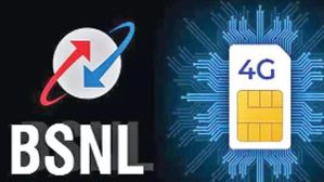 BSNL ಗ್ರಾಹಕರಿಗೆ ಬಿಗ್‌ ಶಾಕ್‌; 4 ರೀಚಾರ್ಜ್‌ ಪ್ಲ್ಯಾನ್‌ ಸ್ಥಗಿತ, ಹೊಸ ಪ್ಲ್ಯಾನ್‌ ಯಾವುವು!? 