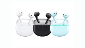 Oppo Enco Air3 : ಒಪ್ಪೋ ಎನ್ಕೋ ಏರ್‌ 3 ಇಯರ್‌ಬಡ್ಸ್‌ ಅನಾವರಣ; ಬೆಲೆ ಹಾಗೂ ಫೀಚರ್ಸ್‌ ಬಗ್ಗೆ ತಿಳಿಯಿರಿ!