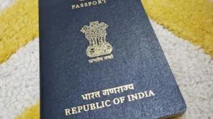 mPassport ಪೊಲೀಸ್ ಆಪ್‌ ಲಾಂಚ್‌; ವಿದೇಶಕ್ಕೆ ಹೋಗುವವರಿಗೆ ಇದರಿಂದ ಪ್ರಯೋಜನ ಏನು? 