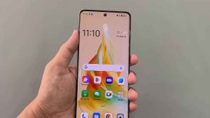 ಇಂದು ಒಪ್ಪೋ ರೆನೋ 8T 5G ಫೋನ್ ಫಸ್ಟ್ ಸೇಲ್!..ಭರ್ಜರಿ ಆಫರ್ ಕೂಡ ಲಭ್ಯ! ಇಂದು ಒಪ್ಪೋ ರೆನೋ 8T 5G ಫೋನ್ ಫಸ್ಟ್ ಸೇಲ್!..ಭರ್ಜರಿ ಆಫರ್ ಕೂಡ ಲಭ್ಯ!