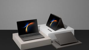 Samsung Galaxy Book 3 series : ಭಾರತದಲ್ಲಿ ಸ್ಯಾಮ್‌ಸಂಗ್‌ನಿಂದ ಹೊಸ ಲ್ಯಾಪ್‌ಟಾಪ್‌ ಸರಣಿ ಬಿಡುಗಡೆ! ಬೆಲೆ ಎಷ್ಟು?