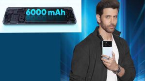 ಅಗ್ಗದ ಬೆಲೆಯಲ್ಲಿ 6,000mAh ಬ್ಯಾಟರಿ ಫೋನ್‌ ಲಾಂಚ್‌ ಮಾಡಲಿದೆ ಐಟೆಲ್‌!