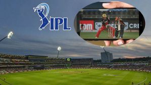 ಮೊಬೈಲ್ನಲ್ಲಿ IPL ಮ್ಯಾಚ್ ವೀಕ್ಷಿಸಲು ಇವೇ ಬೆಸ್ಟ್ ರೀಚಾರ್ಜ್ ಪ್ಲ್ಯಾನ್ಗಳು! ಮೊಬೈಲ್ನಲ್ಲಿ IPL ಮ್ಯಾಚ್ ವೀಕ್ಷಿಸಲು ಇವೇ ಬೆಸ್ಟ್ ರೀಚಾರ್ಜ್ ಪ್ಲ್ಯಾನ್ಗಳು!