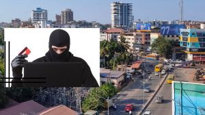 ಅನಾಮಿಕರು ಕಳುಹಿಸಿದ್ದ ಲಿಂಕ್‌ ಕ್ಲಿಕ್‌ ಮಾಡಿ 15 ಲಕ್ಷ ಕಳೆದುಕೊಂಡ ಮಂಗಳೂರಿನ ವ್ಯಕ್ತಿ!