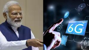 ಶೀಘ್ರದಲ್ಲೇ 6G ಸೇವೆ ಆರಂಭ: 4G, 5G ಗಿಂತಲೂ ಮಿಗಿಲಾದ ಸೌಲಭ್ಯ!?