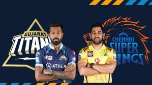 ಶುರುವಾಯ್ತು ಕ್ರಿಕೆಟ್ ಹಬ್ಬ! IPL 2023 ಯಾವೆಲ್ಲಾ ಆ್ಯಪ್ಗಳಲ್ಲಿ ವೀಕ್ಷಿಸಬಹುದು? ಶುರುವಾಯ್ತು ಕ್ರಿಕೆಟ್ ಹಬ್ಬ! IPL 2023 ಯಾವೆಲ್ಲಾ ಆ್ಯಪ್ಗಳಲ್ಲಿ ವೀಕ್ಷಿಸಬಹುದು?