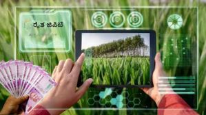 Kissan GPT: ರೈತರು ಇನ್ಮುಂದೆ ಇನ್ನಷ್ಟು ಇಳುವರಿ ಪಡೆಯಬಹುದು! ಇದರ ಬಳಕೆ ಹೇಗೆ?  