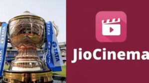 ಐಪಿಎಲ್ ಮುಗಿಯೋದೆ ತಡ ನೀವು ಜಿಯೋ ಸಿನಿಮಾಗೆ ಶುಲ್ಕ ಪಾವತಿಸಬೇಕು! ಇನ್ಮುಂದೆ ಫ್ರೀ ಇಲ್ಲ ಐಪಿಎಲ್ ಮುಗಿಯೋದೆ ತಡ ನೀವು ಜಿಯೋ ಸಿನಿಮಾಗೆ ಶುಲ್ಕ ಪಾವತಿಸಬೇಕು! ಇನ್ಮುಂದೆ ಫ್ರೀ ಇಲ್ಲ
