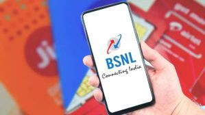 BSNLನ ಈ ರೀಚಾರ್ಜ್‌ ಪ್ಲ್ಯಾನ್‌ನಲ್ಲಿ ಇನ್ಮುಂದೆ ಅನ್‌ಲಿಮಿಟೆಡ್ ಡೇಟಾ ಸಿಗೋಲ್ಲ: ಅಘಾತಗೊಂಡ ಗ್ರಾಹಕರು!  