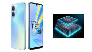ಇಂದಿನಿಂದ ವಿವೋ T2x 5G ಖರೀದಿಗೆ ಲಭ್ಯ!..ಭರ್ಜರಿ ಆಫರ್‌ ಧಮಾಕಾ! 