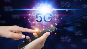 ಭಾರತದಲ್ಲಿ 5G ಸ್ಮಾರ್ಟ್‌ಫೋನ್‌ ಖರೀದಿಸುವವರ ಪ್ರಮಾಣ ಎಷ್ಟಿದೆ ಗೊತ್ತಾ?