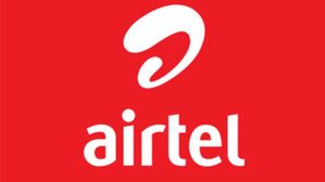 Airtel Recharge Plan: 200ರೂ.ಒಳಗೆ ಇರುವ ಏರ್‌ಟೆಲ್‌ನ ರೀಚಾರ್ಜ್‌ ಪ್ಲ್ಯಾನ್‌ನಲ್ಲಿ ಇಷ್ಟೆಲ್ಲಾ ಸೌಲಭ್ಯ!