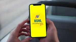 BSNLನ ಈ ವಿಶೇಷ ಪ್ಲ್ಯಾನ್‌ಗೆ ಜನರು ಫಿದಾ: ದಿನವೂ 3GB ಡೇಟಾ ಸೌಲಭ್ಯ! 