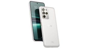 HTC U23 ಪ್ರೊ ಸ್ಮಾರ್ಟ್‌ಫೋನ್ ಅನಾವರಣ: ಬೆಲೆ ಎಷ್ಟು?, ಫೀಚರ್ಸ್ ಏನಿದೆ? 