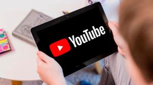Youtube ಬಳಕೆದಾರರಿಗೆ ಬೇಸರದ ಸುದ್ದಿ: ಈ ಸೇವೆ ಜೂನ್ 26 ರಿಂದ ಕ್ಲೋಸ್‌! 