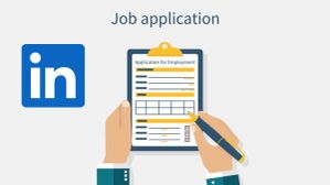 LinkedIn scams: ಲಿಂಕ್ಡ್‌ಇನ್‌ನಲ್ಲಿ ಭಾರೀ ಹಗರಣ, ಅರ್ಜಿ ಸಲ್ಲಿಸುವ ಮುನ್ನ ಇರಲಿ ಜಾಣತನ! 
