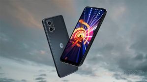 ಮೊಟೊ G 5G (2023) ಸ್ಮಾರ್ಟ್‌ಫೋನ್‌ ಲಾಂಚ್‌: ಬೆಲೆ ಎಷ್ಟು?, ಫೀಚರ್ಸ್‌ ಏನಿದೆ?  