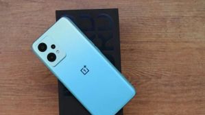 ಒನ್‌ಪ್ಲಸ್‌ನ ಈ 5G ಫೋನ್‌ಗೆ ಭರ್ಜರಿ ಡಿಸ್ಕೌಂಟ್‌!..ಆಫರ್‌ ಬೆಲೆ ಎಷ್ಟು?