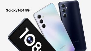 ಬಿಡುಗಡೆಗೂ ಮುನ್ನವೇ ಸ್ಯಾಮ್‌ಸಂಗ್‌ ಗ್ಯಾಲಕ್ಸಿ F54 5G ಫೋನ್‌ ಬೆಲೆ ಬಹಿರಂಗ!