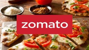 Zomato ಮೂಲಕ ಫುಡ್‌ ಆರ್ಡರ್‌ ಮಾಡೋರಿಗೆ ಇಲ್ಲಿದೆ ಗುಡ್‌ ನ್ಯೂಸ್‌!