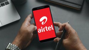 Airtel recharge plan: ಏರ್‌ಟೆಲ್‌ನಿಂದ ಸದ್ದಿಲ್ಲದೆ ಹೊಸ ರೀಚಾರ್ಜ್‌ ಪ್ಲ್ಯಾನ್‌ ಘೋಷಣೆ! 