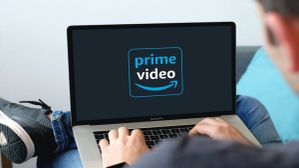 Amazon Prime: ಭಾರತದಲ್ಲಿ ಲಾಂಚ್‌ ಆಯ್ತು ಅಮೆಜಾನ್‌ ಪ್ರೈಮ್‌ ಲೈಟ್‌ ಆವೃತ್ತಿ! ಅಬ್ಬಾ ಬೆಲೆ ಇಷ್ಟೇನಾ?