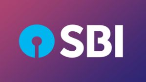 SBI ಬ್ಯಾಂಕ್‌ನಲ್ಲಿ ಅಕೌಂಟ್‌ ಇದೀಯಾ? ಈ ನಿಯಮ ಅನುಸರಿಸಿ ತಕ್ಷಣವೇ ಬ್ಯಾಲೆನ್ಸ್‌ ಚೆಕ್‌ ಮಾಡಿ!