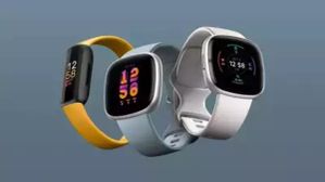 Fitbit ಸ್ಮಾರ್ಟ್‌ವಾಚ್‌ಗಳಲ್ಲಿ ಇನ್ಮುಂದೆ ಆಕರ್ಷಕ ಫೀಚರ್ಸ್‌ ಲಭ್ಯ! 