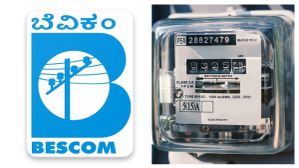 Electricity Bill Increase: ವಿದ್ಯುತ್‌ ಬಿಲ್‌ ಹೆಚ್ಚಳ? ಗ್ರಾಹಕರಿಗೆ ಎಚ್ಚರಿಕೆ ನೀಡಿದ ಬೆಸ್ಕಾಂ! 