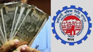 ಉದ್ಯೋಗಿಗಳೇ ಗಮನಿಸಿ; EPFO ನ ಈ ಯೋಜನೆಗೆ ಅರ್ಜಿ ಸಲ್ಲಿಸಲು ಇಂದೇ ಕೊನೆಯ ದಿನ!