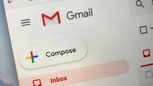 Gmail ಬಳಕೆದಾರರೇ, ಈ ಟಿಪ್ಸ್‌ ನಿಮಗೆ ಖಂಡಿತಾ ಉಪಯುಕ್ತ!