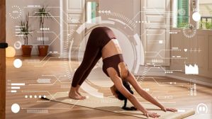 International Yoga Day 2023: ನಿಮ್ಮ ಯೋಗ ಸಾಧನೆಯನ್ನು ಹೆಚ್ಚಿಸಲಿವೆ ಈ 5 ಗ್ಯಾಜೆಟ್‌ಗಳು!
