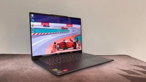 laptop tips: ನಿಮ್ಮ ಲ್ಯಾಪ್ಟಾಪ್ನಲ್ಲಿ ಈ ಅಪ್ಲಿಕೇಶನ್ಗಳು ಕಡ್ಡಾಯವಾಗಿರಲಿ...ಉಚಿತವಾಗಿ ಲಭ್ಯ! laptop tips: ನಿಮ್ಮ ಲ್ಯಾಪ್ಟಾಪ್ನಲ್ಲಿ ಈ ಅಪ್ಲಿಕೇಶನ್ಗಳು ಕಡ್ಡಾಯವಾಗಿರಲಿ...ಉಚಿತವಾಗಿ ಲಭ್ಯ!